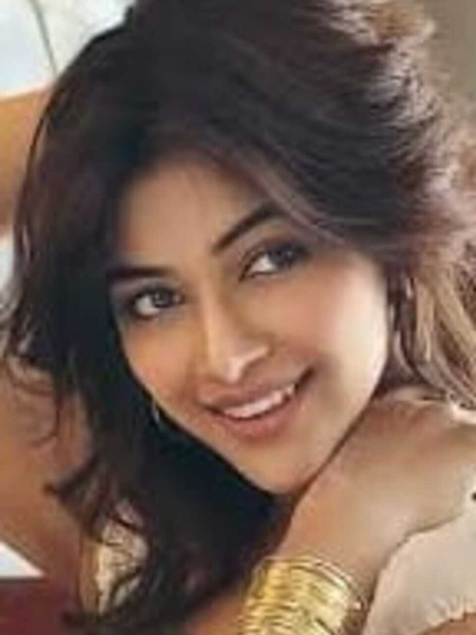 Srijitha Ghosh